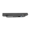 Genuine laptop battery for Toshiba PA5170U-1BRS,Satellite NB10 NB10-A NB15 NB15-A - Image 2