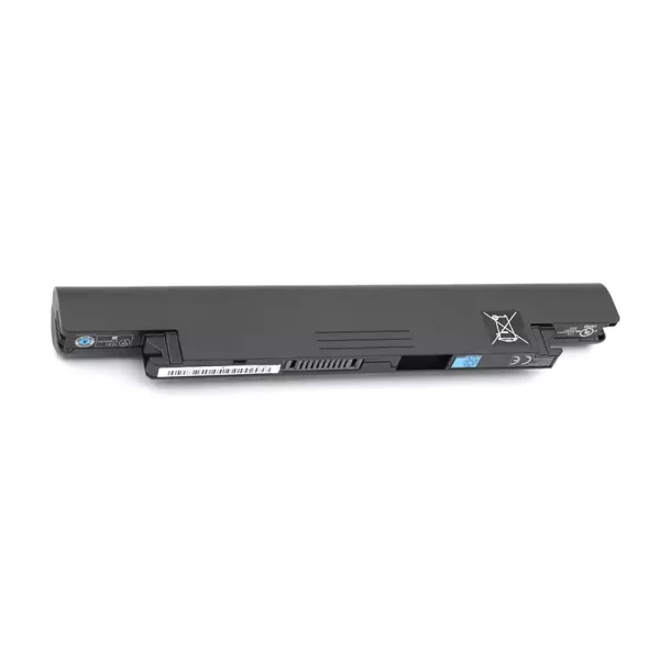 Genuine laptop battery for Toshiba PA5170U-1BRS,Satellite NB10 NB10-A NB15 NB15-A - Image 2