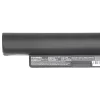 Genuine laptop battery for Toshiba PA5170U-1BRS,Satellite NB10 NB10-A NB15 NB15-A - Image 3