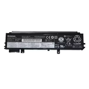 Genuine laptop battery for LENOVO 45N1119 45N1118 45N1765 45N1116 X230S X240S