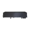Genuine laptop battery for LENOVO 45N1119 45N1118 45N1765 45N1116 X230S X240S - Image 2