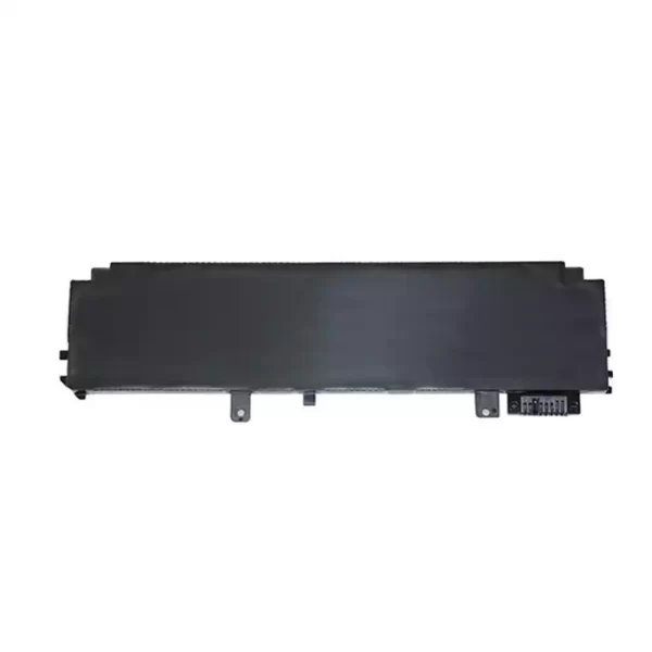 Genuine laptop battery for LENOVO 45N1119 45N1118 45N1765 45N1116 X230S X240S - Image 2