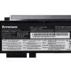 Genuine laptop battery for LENOVO 45N1119 45N1118 45N1765 45N1116 X230S X240S - Image 3