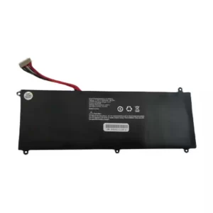 Genuine laptop battery for PINCHUN P30 T3 T1