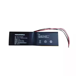Genuine laptop battery for WYC-45100130P