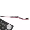 Genuine laptop battery for WYC-45100130P - Image 2