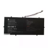 Genuine laptop battery for UTL-2462141-2S2P