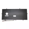 Genuine laptop battery for UTL-2462141-2S2P - Image 2