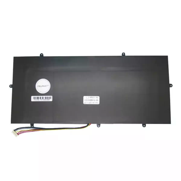 Genuine laptop battery for UTL-2462141-2S2P - Image 2