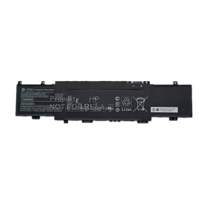 Genuine laptop battery for HP HSTNN-IB9T M24563-005 M24420-1D1