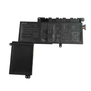 Genuine laptop battery for ASUS B31N1629 E203NAH,E203MAH