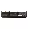 Genuine laptop battery for HP ZBook Studio G7,HSTNN-IB9E L77973-1C1 L78553-005