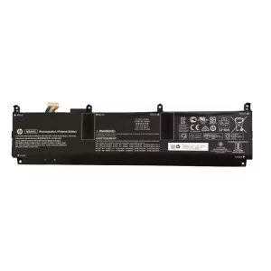 Genuine laptop battery for HP MB06XL