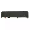 Genuine laptop battery for HP ZBook Studio G7,HSTNN-IB9E L77973-1C1 L78553-005 - Image 2