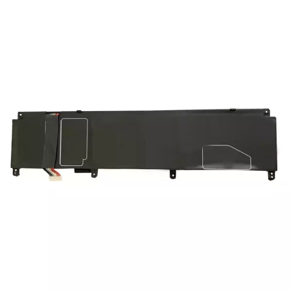 Genuine laptop battery for HP ZBook Studio G7,HSTNN-IB9E L77973-1C1 L78553-005 - Image 2