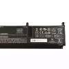 Genuine laptop battery for HP ZBook Studio G7,HSTNN-IB9E L77973-1C1 L78553-005 - Image 3