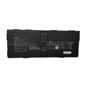 Genuine laptop battery for ASUS C22N2023