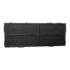 Genuine laptop battery for ASUS C22N2023 - Image 2