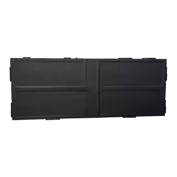 Genuine laptop battery for ASUS C22N2023 - Image 2
