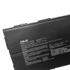 Genuine laptop battery for ASUS C22N2023 - Image 3