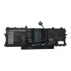 Genuine laptop battery for DELL 3VV58,Latitude 9420 2-in-1