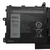 Genuine laptop battery for DELL 3VV58,Latitude 9420 2-in-1 - Image 2