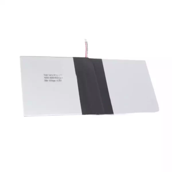 Genuine laptop battery for 35100220-2P,DGM L-141QH