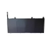 Genuine laptop battery for Mi RedMibook 14 II,TM1705 TM1801 TM1802 171502-A1 - Image 2