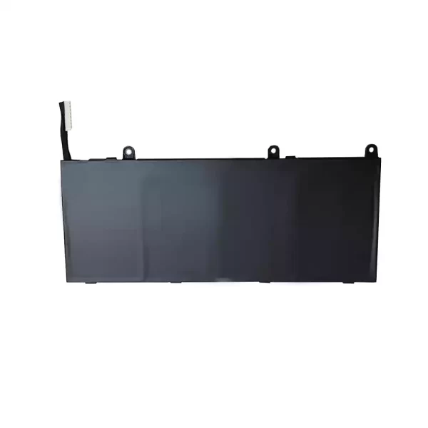 Genuine laptop battery for Mi RedMibook 14 II,TM1705 TM1801 TM1802 171502-A1 - Image 2