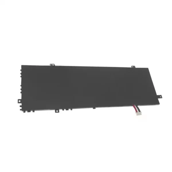 Genuine laptop battery for U438575PV-3S1P Ultra Slim 14.1 GWTC51427 - Image 2