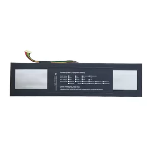 Genuine laptop battery for CN6613-2S3P,AVITA Pura 14 NS14A6 NS13A2 NS14A8