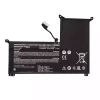 Genuine laptop battery for NP50BAT-4
