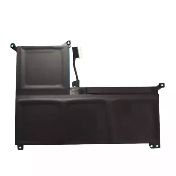 Genuine laptop battery for NP50BAT-4 - Image 2