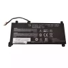 Genuine laptop battery for MACHCREATOR-AAS3AU NL51 NL50 NL52