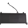 Genuine laptop battery for MACHCREATOR-AAS3AU NL51 NL50 NL52 - Image 2
