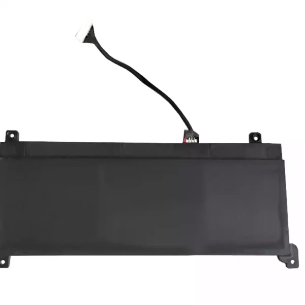 Genuine laptop battery for MACHCREATOR-AAS3AU NL51 NL50 NL52 - Image 2