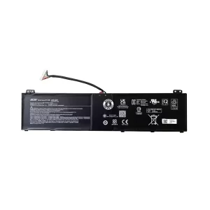 Genuine laptop battery for Acer Predator Helios 300 PH315-54 PH315-55 PH317-56
