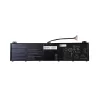 Genuine laptop battery for Acer Predator Helios 300 PH315-54 PH315-55 PH317-56 - Image 2