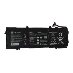 Genuine laptop battery for Huawei HB5781P1EEW-31A HB5781P1EEW-31C