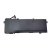 Genuine laptop battery for Huawei HB5781P1EEW-31A HB5781P1EEW-31C - Image 2