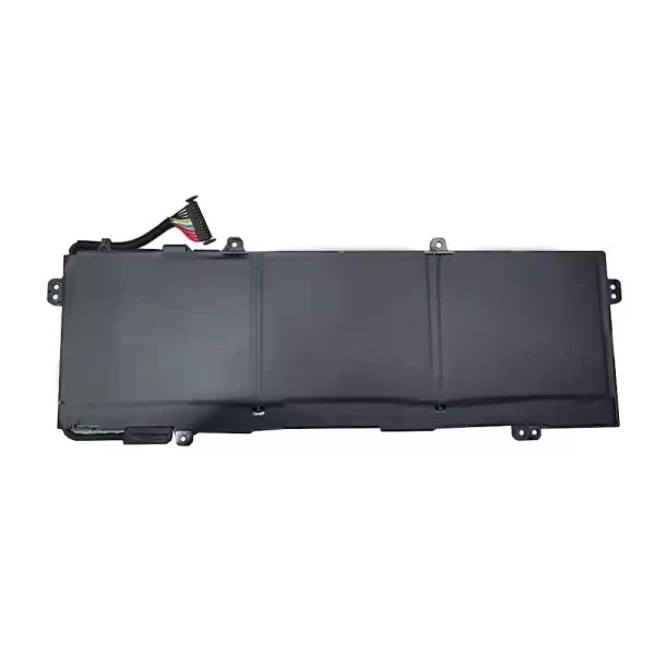 Genuine laptop battery for Huawei HB5781P1EEW-31A HB5781P1EEW-31C - Image 2