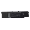 Genuine laptop battery for DELL 9JRV0 9JRVO