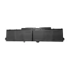 Genuine laptop battery for DELL 9JRV0 9JRVO - Image 2