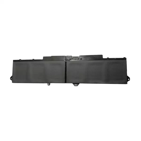 Genuine laptop battery for DELL 9JRV0 9JRVO - Image 2