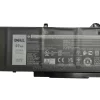 Genuine laptop battery for DELL 9JRV0 9JRVO - Image 3
