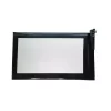Genuine laptop battery for GPD P1 POCKET 1 6664107 6564107 - Image 2