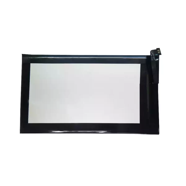 Genuine laptop battery for GPD P1 POCKET 1 6664107 6564107 - Image 2