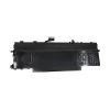 Genuine laptop battery for DELL GHJC5,Latitude 9420 2-IN-1 - Image 2