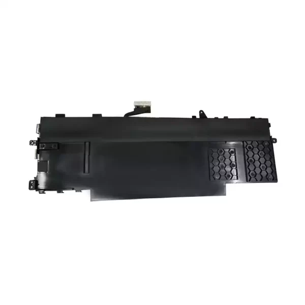 Genuine laptop battery for DELL GHJC5,Latitude 9420 2-IN-1 - Image 2