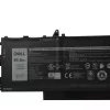 Genuine laptop battery for DELL GHJC5,Latitude 9420 2-IN-1 - Image 3